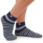 Special Box Shorts Socks - Image 6