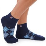 Special Box Shorts Socks - Image 5