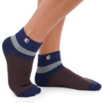 Special Box Shorts Socks - Image 2