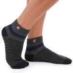 Special Box Shorts Socks - Image 8