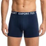 3-pcPremium Boxer - Image 3