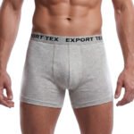 3-pcPremium Boxer - Image 2
