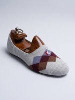 Special Box Loafer Socks - Image 6