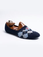 Special Box Loafer Socks - Image 4
