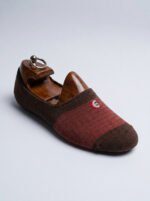 Special Box Loafer Socks - Image 3