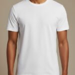 Wide shoulder Tanktop 2 pc