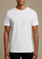 Wide shoulder Tanktop 2 pc