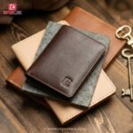 Wallet-Chocolate - Image 3