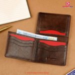 Wallet-Chocolate - Image 2